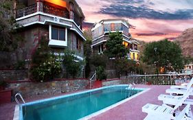 Tiger Valley Resort Kumbhalgarh